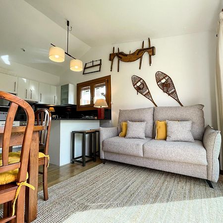 הוילה בורג-מדאם Bonita Casa. Gran Jardin. Con Wifi. מראה חיצוני תמונה