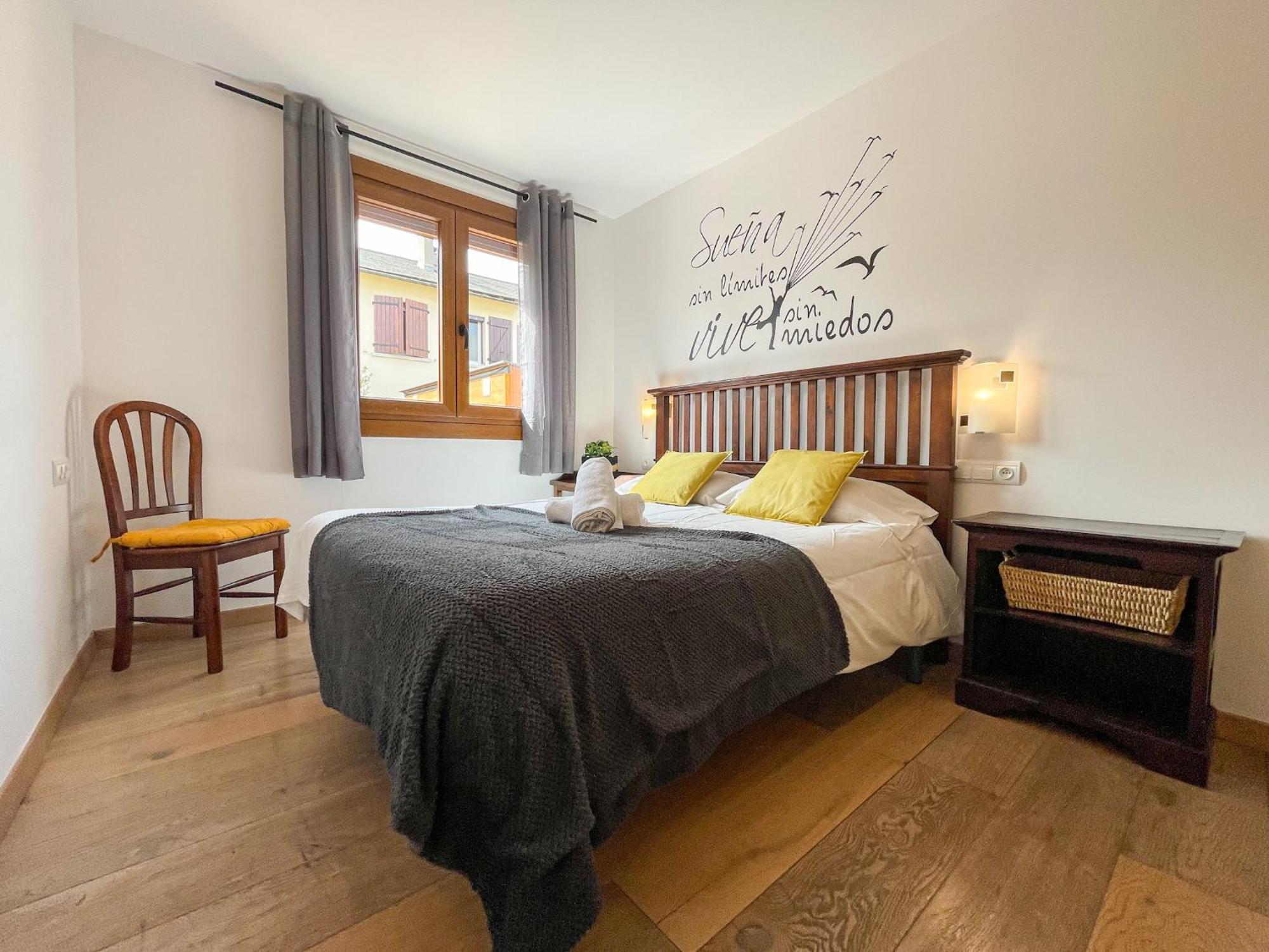 הוילה בורג-מדאם Bonita Casa. Gran Jardin. Con Wifi. מראה חיצוני תמונה
